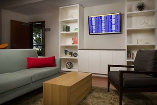 country inn and suites by radisson portland international airport or