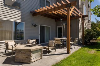 country inn and suites by radisson portland international airport or