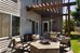 country inn and suites by radisson portland international airport or