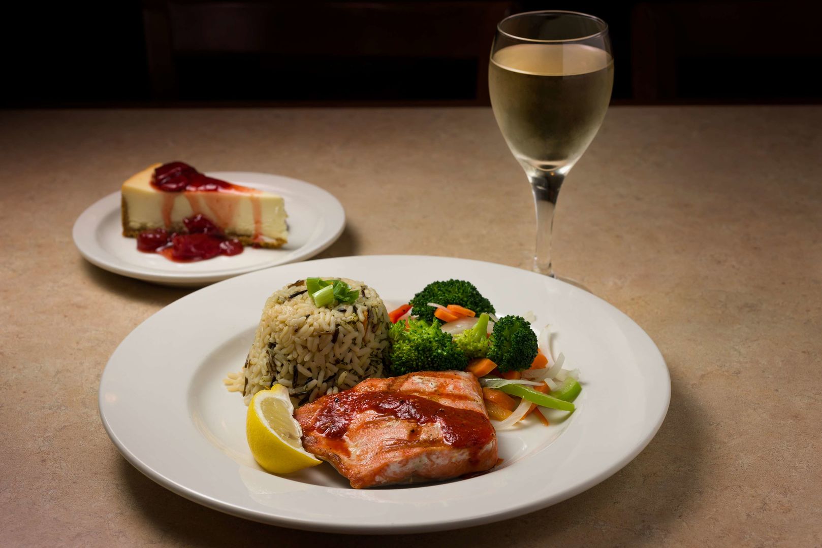 country inn and suites by radisson portland international airport or