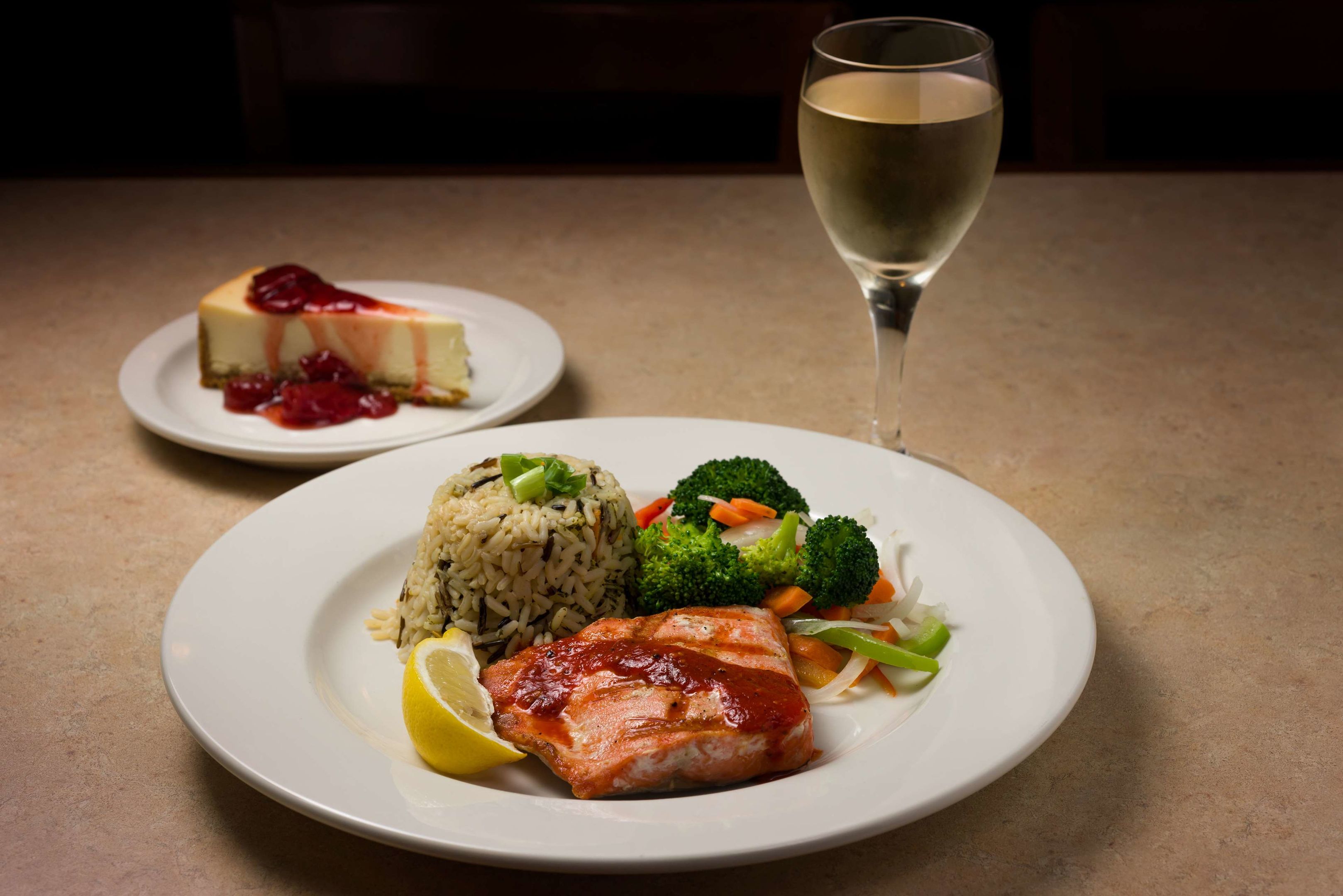 country inn and suites by radisson portland international airport or