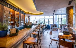 Best Western Plus Palatin Kongresshotel,Heidelberg>>Bammental,4 star