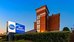 best western hampton coliseum inn
