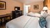best western hampton coliseum inn