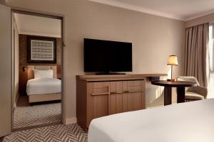 Hilton Vienna Park,Vienna>>Landstrasse,5 star