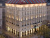 the ring hotel
