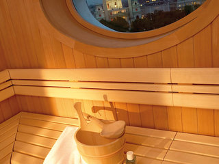 The Ring Hotel,Near Vienna State Opera,5 star