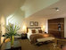 the ring hotel