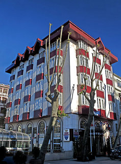 pierre loti hotel old city special class