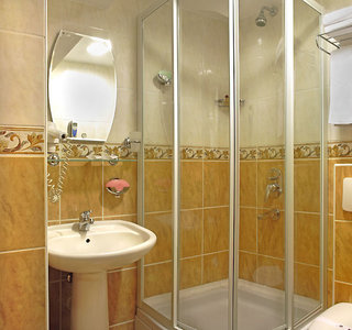 pierre loti hotel old city special class