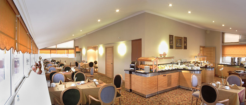 pierre loti hotel old city special class