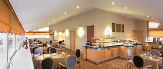 pierre loti hotel old city special class