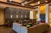 hyatt place baltimore owings mills