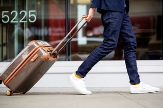 hyatt place baltimore owings mills