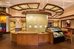 hyatt place baltimore owings mills