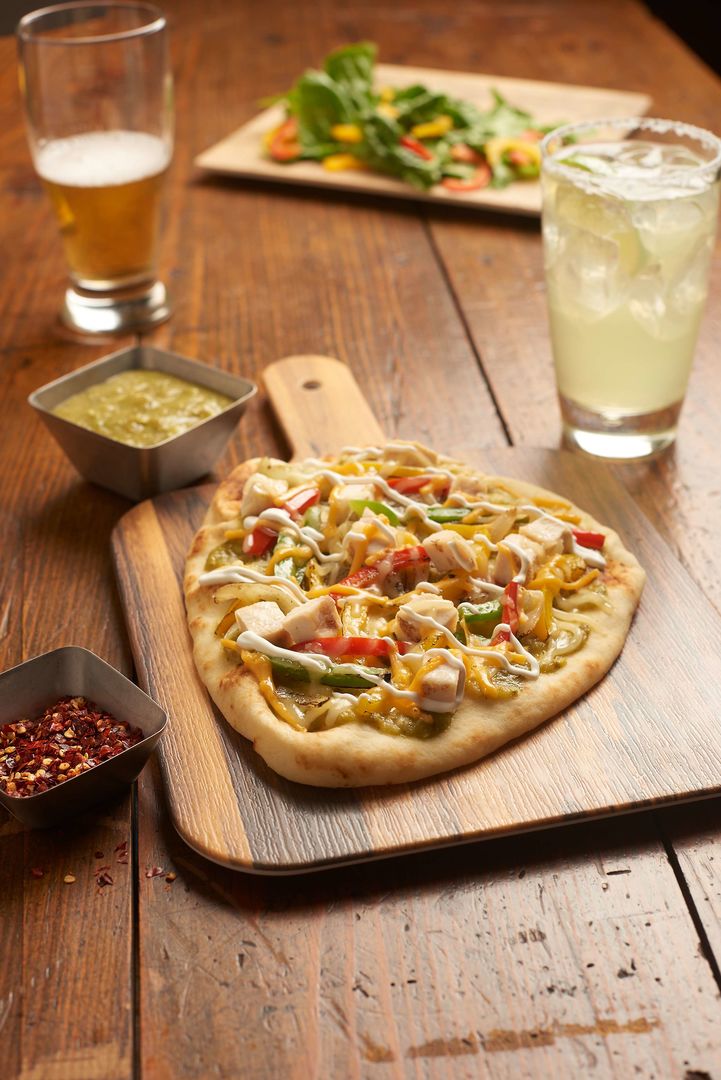 hyatt place baltimore owings mills