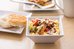 hyatt place baltimore owings mills