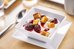 hyatt place baltimore owings mills