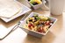 hyatt place baltimore owings mills