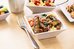 hyatt place baltimore owings mills