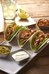 hyatt place baltimore owings mills