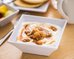 hyatt place baltimore owings mills