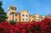 extended stay america suites columbia columbia parkway