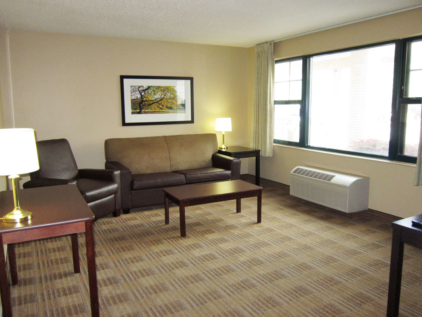 extended stay america suites columbia columbia parkway