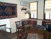 naz wooden house inn byzantine house