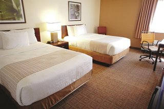 La Quinta Inn & Suites Baltimore North,Rosedale>>Baltimore,3 star