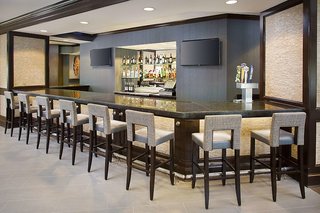 holiday inn bwi