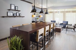 holiday inn bwi