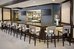 holiday inn bwi