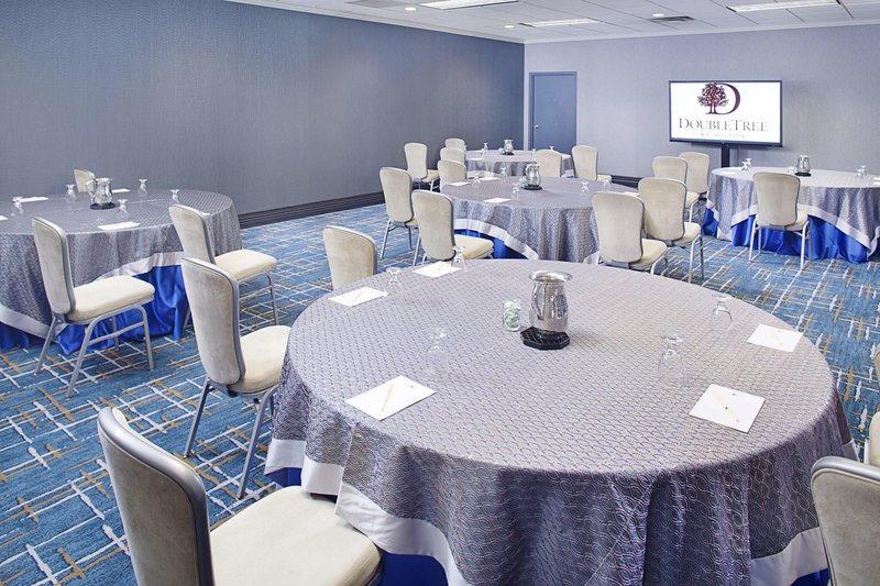 holiday inn bwi