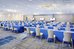 holiday inn bwi