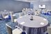 holiday inn bwi