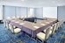 holiday inn bwi