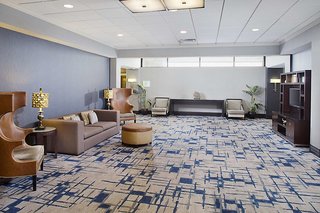 holiday inn bwi