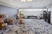 holiday inn bwi