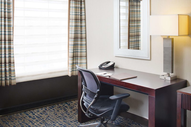 holiday inn bwi