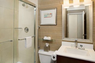 holiday inn bwi