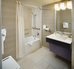 holiday inn bwi