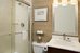 holiday inn bwi
