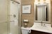 holiday inn bwi