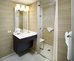 holiday inn bwi