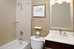 holiday inn bwi