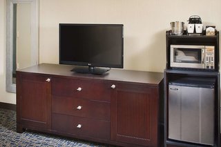 holiday inn bwi