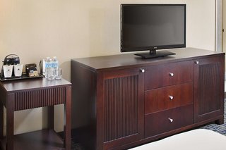 holiday inn bwi