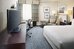 holiday inn bwi
