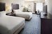 holiday inn bwi